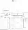 Fig. 02 - DISPLAY APPARATUS