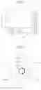 Fig. 12 - DISPLAY APPARATUS