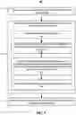 Fig. 06 - LOCAL DIMMING FOR ARTIFICIAL REALITY SYSTEMS