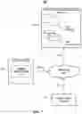 Fig. 08 - LOCAL DIMMING FOR ARTIFICIAL REALITY SYSTEMS
