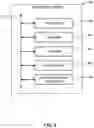 Fig. 09 - LOCAL DIMMING FOR ARTIFICIAL REALITY SYSTEMS