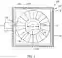 Fig. 02 - Flash electron applicator with integrated dosimeter