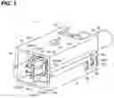 Fig. 02 - Wiring module and elastic waterproofing member