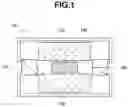 Fig. 02 - PARAMAGNETIC GARNET-TYPE TRANSPARENT CERAMIC, MAGNETO-OPTICAL DEVICE, AND PRODUCTION METHOD FOR PARAMAGNETIC GARNET-TYPE TRANSPARENT CERAMIC