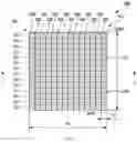 Fig. 02 - MULTILAYER MAGNETIC SHEET