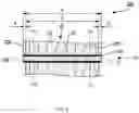 Fig. 07 - MULTILAYER MAGNETIC SHEET