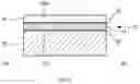 Fig. 09 - MULTILAYER MAGNETIC SHEET