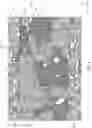 Fig. 05 - COIL COMPONENT