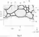 Fig. 06 - COIL COMPONENT