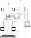 Fig. 01 - Charged Particle Beam Device