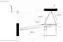 Fig. 08 - Charged Particle Beam Device