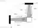 Fig. 19 - Charged Particle Beam Device