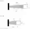 Fig. 23 - Charged Particle Beam Device