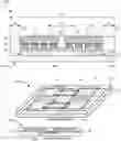 Fig. 01 - GROOVED PACKAGE