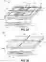 Fig. 03 - GROOVED PACKAGE