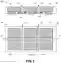 Fig. 04 - GROOVED PACKAGE