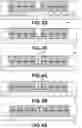 Fig. 08 - GROOVED PACKAGE