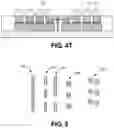 Fig. 09 - GROOVED PACKAGE