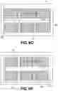 Fig. 17 - GROOVED PACKAGE