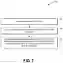Fig. 18 - GROOVED PACKAGE