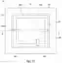 Fig. 05 - STRUCTURE, SYSTEM AND METHOD FOR A TEMPERATURE REGULATED ELECTRICAL DEVICE