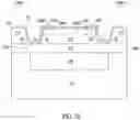 Fig. 06 - STRUCTURE, SYSTEM AND METHOD FOR A TEMPERATURE REGULATED ELECTRICAL DEVICE