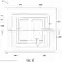 Fig. 07 - STRUCTURE, SYSTEM AND METHOD FOR A TEMPERATURE REGULATED ELECTRICAL DEVICE
