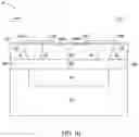 Fig. 08 - STRUCTURE, SYSTEM AND METHOD FOR A TEMPERATURE REGULATED ELECTRICAL DEVICE