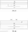 Fig. 13 - STRUCTURE, SYSTEM AND METHOD FOR A TEMPERATURE REGULATED ELECTRICAL DEVICE
