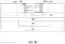Fig. 14 - STRUCTURE, SYSTEM AND METHOD FOR A TEMPERATURE REGULATED ELECTRICAL DEVICE