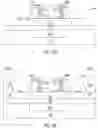 Fig. 15 - STRUCTURE, SYSTEM AND METHOD FOR A TEMPERATURE REGULATED ELECTRICAL DEVICE