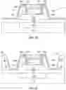 Fig. 17 - STRUCTURE, SYSTEM AND METHOD FOR A TEMPERATURE REGULATED ELECTRICAL DEVICE