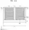 Fig. 35 - SEMICONDUCTOR DEVICE