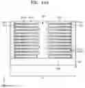 Fig. 41 - SEMICONDUCTOR DEVICE