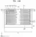 Fig. 43 - SEMICONDUCTOR DEVICE