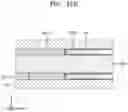 Fig. 45 - SEMICONDUCTOR DEVICE