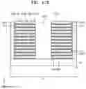 Fig. 49 - SEMICONDUCTOR DEVICE