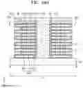 Fig. 63 - SEMICONDUCTOR DEVICE