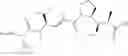 Fig. 167 - Cytotoxic and anti-mitotic compounds, and methods of using the same