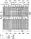 Fig. 01 - DISPLAY DEVICE