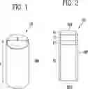 Fig. 02 - DISPLAY DEVICE