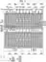 Fig. 09 - DISPLAY DEVICE