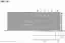 Fig. 04 - ELECTRODE FOR SECONDARY BATTERY, METHOD OF MANUFACTURING THE SAME, AND SECONDARY BATTERY COMPRISING THE SAME