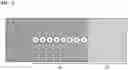 Fig. 05 - ELECTRODE FOR SECONDARY BATTERY, METHOD OF MANUFACTURING THE SAME, AND SECONDARY BATTERY COMPRISING THE SAME