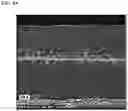 Fig. 07 - ELECTRODE FOR SECONDARY BATTERY, METHOD OF MANUFACTURING THE SAME, AND SECONDARY BATTERY COMPRISING THE SAME