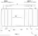 Fig. 02 - HIGH-PERFORMANCE HYDROXIDE EXCHANGE MEMBRANE