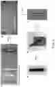 Fig. 08 - HIGH-PERFORMANCE HYDROXIDE EXCHANGE MEMBRANE