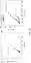 Fig. 18 - HIGH-PERFORMANCE HYDROXIDE EXCHANGE MEMBRANE