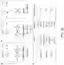 Fig. 28 - HIGH-PERFORMANCE HYDROXIDE EXCHANGE MEMBRANE
