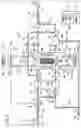 Fig. 02 - FUEL CELL SYSTEM